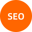 կSEO