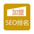 կSEO˾